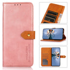 For Xiaomi 13 Lite / Civi 2 / Rose Gold