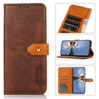 For Xiaomi 13 Lite / Civi 2 / Brown