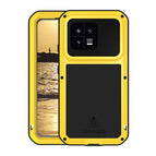 For Xiaomi 13 / Yellow