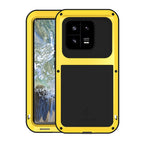 For Xiaomi 13 Pro / Yellow