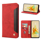 For OPPO Reno8 T 4G / Red