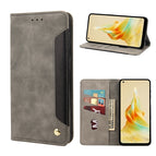 For OPPO Reno8 T 4G / Grey