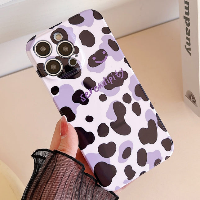 PC Phone Case