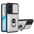 For OPPO Reno8 T 4G / Pearl White