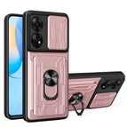 For OPPO Reno8 T 4G / Rose Gold