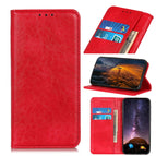 For Sony Xperia 1 V / Red