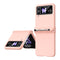 Galaxy Z Flip4 5G Cases