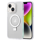 For iPhone 14 Plus / Pink