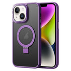 For iPhone 14 Plus / Blue