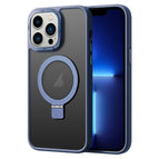 For iPhone 13 Pro / Dark Blue