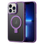 For iPhone 13 Pro / Purple