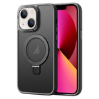 For iPhone 13 / Black