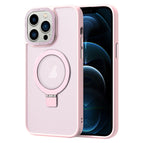 For iPhone 12 Pro Max / Pink