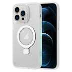 For iPhone 12 Pro Max / Matte White