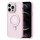 For iPhone 12 Pro / Pink