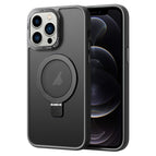 For iPhone 12 Pro / Black