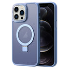 For iPhone 12 Pro / Blue