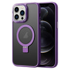 For iPhone 12 Pro / Purple