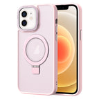 For iPhone 12 / Pink