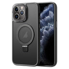 For iPhone 11 Pro Max / Black