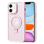 For iPhone 11 / Pink