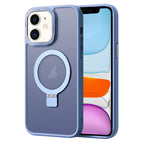 For iPhone 11 / Blue