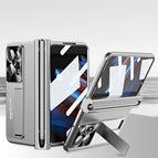 For OPPO Find N2 / Silver