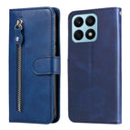 For Honor X8a / Blue