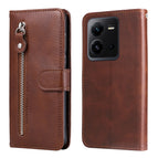 For vivo V25 5G/V25e 4G / Brown