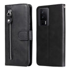 For Xiaomi Redmi K60/K60 Pro / Black