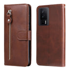 For Xiaomi Redmi K60/K60 Pro / Brown