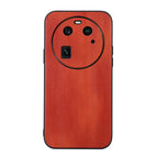 For OPPO Find X6 / Brown