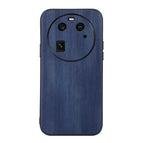 For OPPO Find X6 / Blue