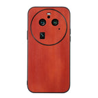 For OPPO Find X6 Pro / Brown