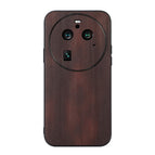 For OPPO Find X6 Pro / Coffee