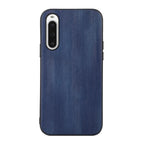 For Sony Xperia 10 V / Blue