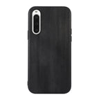 For Sony Xperia 10 V / Black