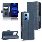 For Xiaomi Redmi Note 12 5G Global / Blue