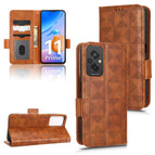For Xiaomi Redmi 11 Prime 4G / Brown