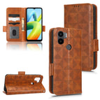 For Xiaomi Redmi A1+ 4G / Brown
