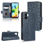 For Xiaomi Redmi A1 / Blue