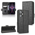 For Xiaomi Redmi K40 Gaming / Poco F3 GT / Black