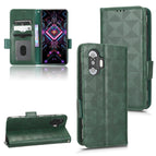 For Xiaomi Redmi K40 Gaming / Poco F3 GT / Green