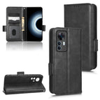 For Xiaomi Redmi K50 Ultra / Black