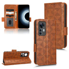 For Xiaomi Redmi K50 Ultra / Brown