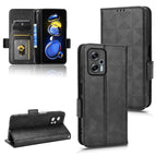 For Xiaomi Redmi Note 11T Pro / Black