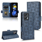 For Xiaomi Redmi Note 11T Pro / Blue