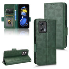 For Xiaomi Redmi Note 11T Pro / Green