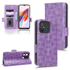 For Xiaomi Redmi 11A 4G / Purple