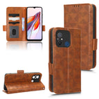 For Xiaomi Redmi 11A 4G / Brown